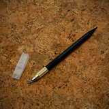 OLFA® Designers Art Knife