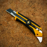 OLFA® Heavy Duty Cutter | 18mm