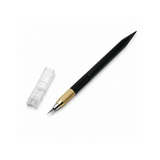 OLFA® Designers Art Knife