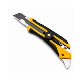 OLFA® Heavy Duty Cutter | 18mm