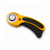 OLFA® Rotary Cutter | 45mm