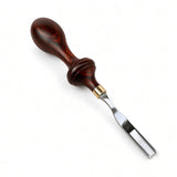 Premium French Edger