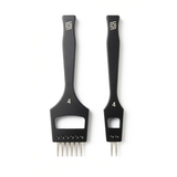 Round Hole Stitching Punch Set