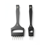 Round Hole Stitching Punch Set