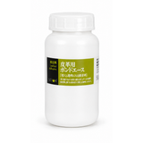 Seiwa Ace Bond Water-Based Leather Glue
