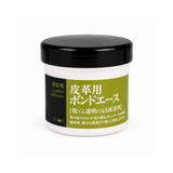 Seiwa Ace Bond Water-Based Leather Glue