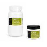 Seiwa Ace Bond Water-Based Leather Glue