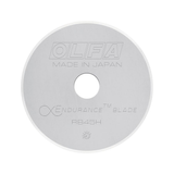 OLFA® Rotary Cutter | 45mm