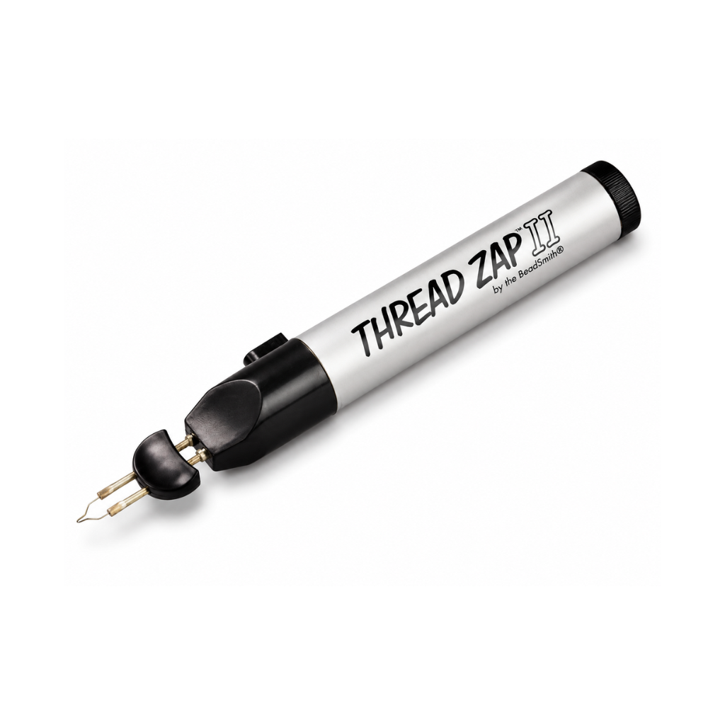 Tools – The Outpost Supply