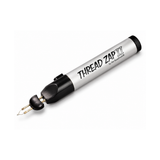 Thread Zap II