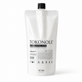 Seiwa Tokonole Leather Burnishing Gum