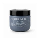 Seiwa Tokonole Leather Burnishing Gum