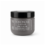 Seiwa Tokonole Leather Burnishing Gum