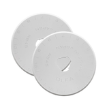 OLFA® Rotary Cutter | 45mm