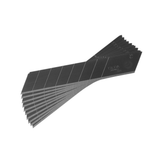 OLFA® Heavy Duty Cutter | 18mm