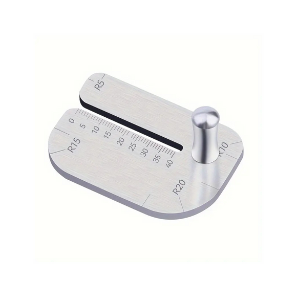 Pull-out Aid