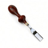 Premium French Edger