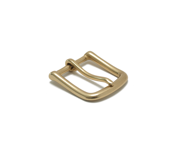 Solid Brass – SOLE MANUFACTURERS OF THE HIGHEST QUALITY SOLID BRASS BUCKLES,COASTERS  , KEYHOLDERS AND LEATHER BELTS IN SOUTH AFRICA.
