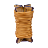 Ritza 25 Tiger Thread | Colonial Tan -JK79