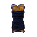 Ritza 25 Tiger Thread | Dark Blue