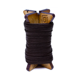 Ritza 25 Tiger Thread | Dark Brown - JK21