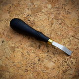 Leather Roughing Tool