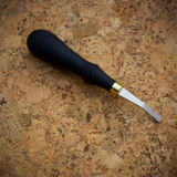 Leather Roughing Tool